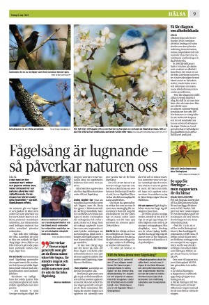 eskilstunakuriren_b-20250506_000_00_00_009.pdf
