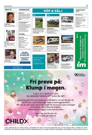 eskilstunakuriren_b-20250506_000_00_00_011.pdf