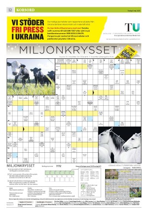 eskilstunakuriren_b-20250506_000_00_00_012.pdf
