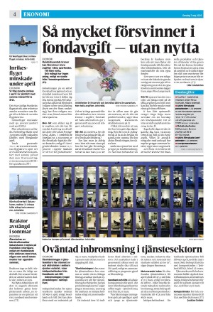 eskilstunakuriren_b-20250507_000_00_00_004.pdf