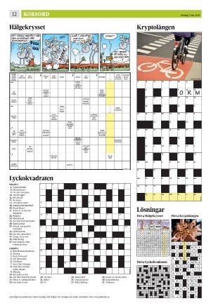eskilstunakuriren_b-20250507_000_00_00_012.pdf