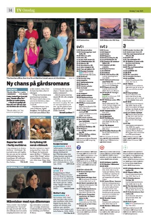 eskilstunakuriren_b-20250507_000_00_00_014.pdf