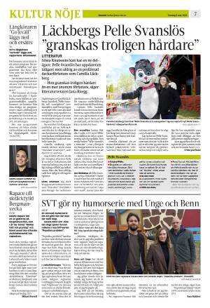 eskilstunakuriren_b-20250508_000_00_00_007.pdf