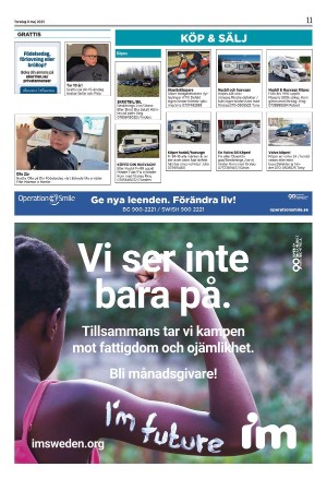 eskilstunakuriren_b-20250508_000_00_00_011.pdf
