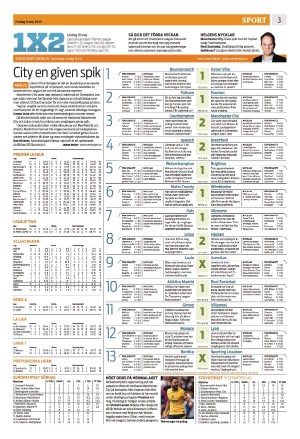 eskilstunakuriren_b-20250509_000_00_00_003.pdf