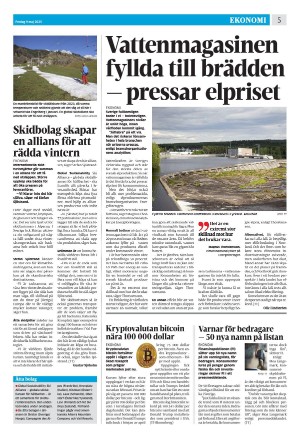 eskilstunakuriren_b-20250509_000_00_00_005.pdf
