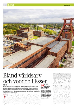 eskilstunakuriren_b-20250509_000_00_00_006.pdf