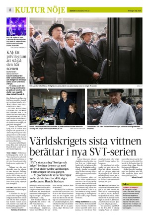 eskilstunakuriren_b-20250509_000_00_00_008.pdf
