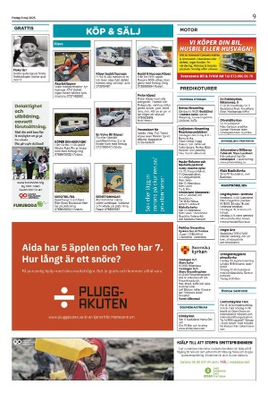 eskilstunakuriren_b-20250509_000_00_00_009.pdf