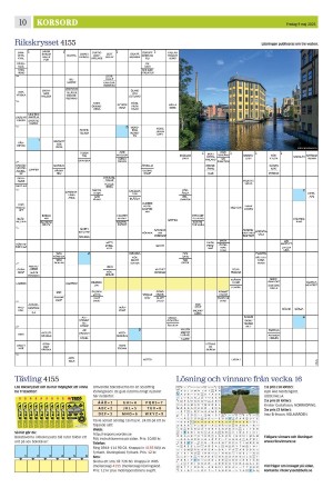eskilstunakuriren_b-20250509_000_00_00_010.pdf