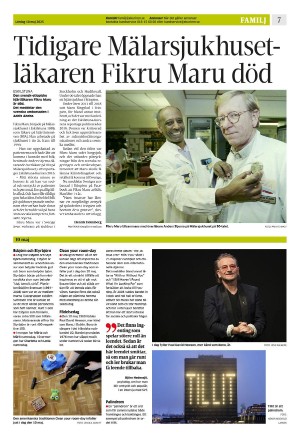 eskilstunakuriren_b-20250510_000_00_00_007.pdf