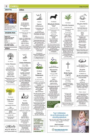 eskilstunakuriren_b-20250510_000_00_00_008.pdf