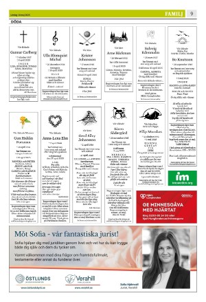 eskilstunakuriren_b-20250510_000_00_00_009.pdf