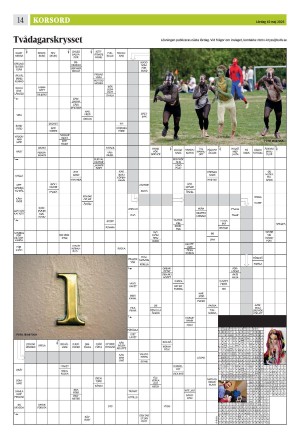 eskilstunakuriren_b-20250510_000_00_00_014.pdf