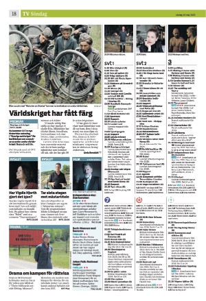 eskilstunakuriren_b-20250510_000_00_00_018.pdf