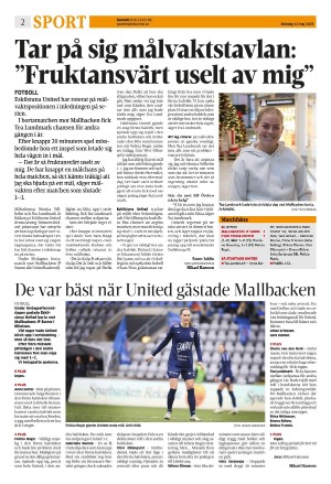 eskilstunakuriren_b-20250512_000_00_00_002.pdf