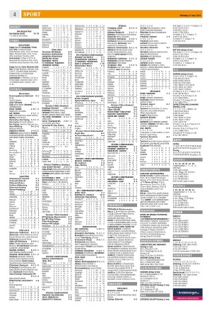 eskilstunakuriren_b-20250512_000_00_00_004.pdf