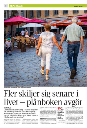 eskilstunakuriren_b-20250512_000_00_00_008.pdf