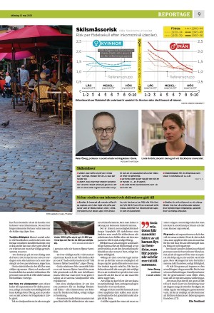 eskilstunakuriren_b-20250512_000_00_00_009.pdf