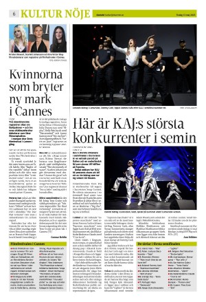 eskilstunakuriren_b-20250513_000_00_00_006.pdf