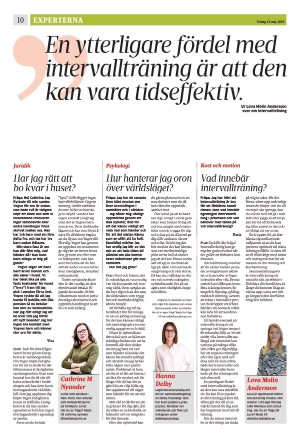 eskilstunakuriren_b-20250513_000_00_00_010.pdf