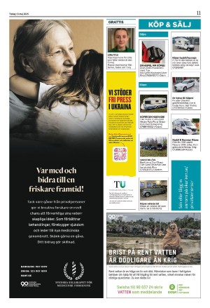 eskilstunakuriren_b-20250513_000_00_00_011.pdf