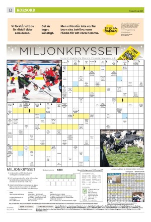eskilstunakuriren_b-20250513_000_00_00_012.pdf