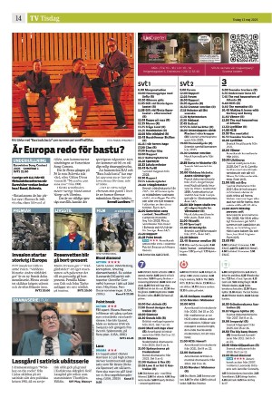 eskilstunakuriren_b-20250513_000_00_00_014.pdf