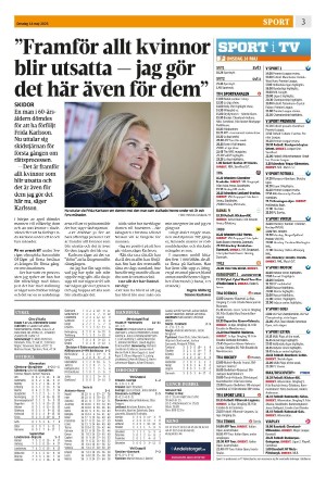 eskilstunakuriren_b-20250514_000_00_00_003.pdf