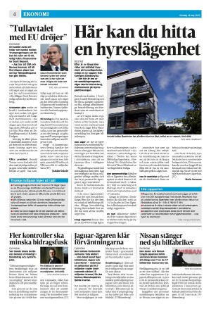 eskilstunakuriren_b-20250514_000_00_00_004.pdf