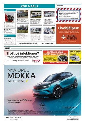 eskilstunakuriren_b-20250514_000_00_00_011.pdf