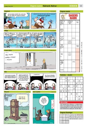 eskilstunakuriren_b-20250514_000_00_00_013.pdf