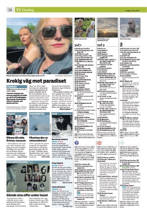 eskilstunakuriren_b-20250514_000_00_00_014.pdf