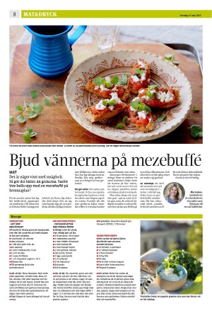 eskilstunakuriren_b-20250515_000_00_00_008.pdf