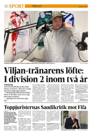 eskilstunakuriren_b-20250516_000_00_00_002.pdf