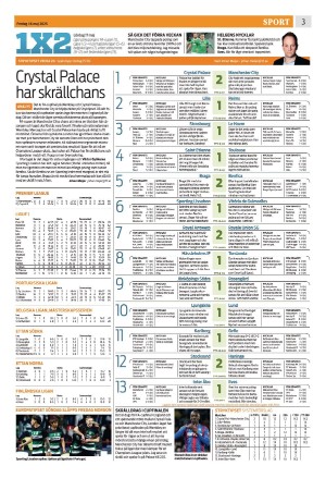 eskilstunakuriren_b-20250516_000_00_00_003.pdf