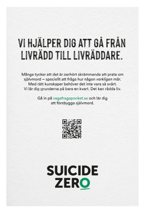 eskilstunakuriren_b-20250516_000_00_00_016.pdf