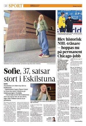 eskilstunakuriren_b-20250519_000_00_00_002.pdf