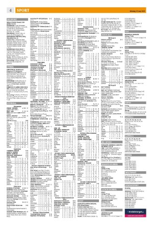 eskilstunakuriren_b-20250519_000_00_00_004.pdf
