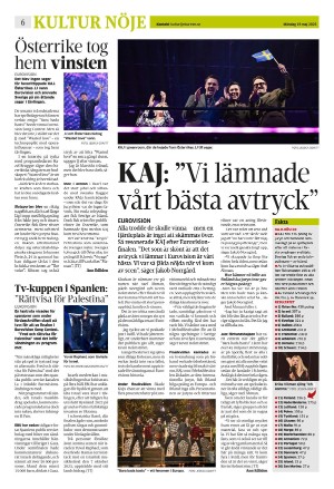 eskilstunakuriren_b-20250519_000_00_00_006.pdf