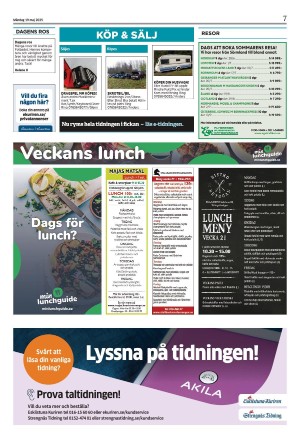 eskilstunakuriren_b-20250519_000_00_00_007.pdf