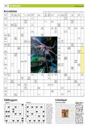 eskilstunakuriren_b-20250519_000_00_00_008.pdf