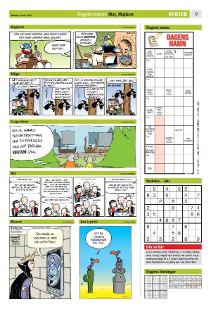 eskilstunakuriren_b-20250519_000_00_00_009.pdf