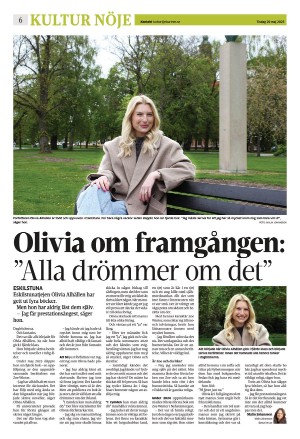 eskilstunakuriren_b-20250520_000_00_00_006.pdf
