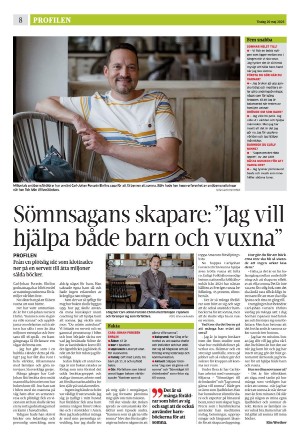 eskilstunakuriren_b-20250520_000_00_00_008.pdf