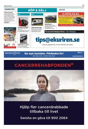 eskilstunakuriren_b-20250520_000_00_00_011.pdf