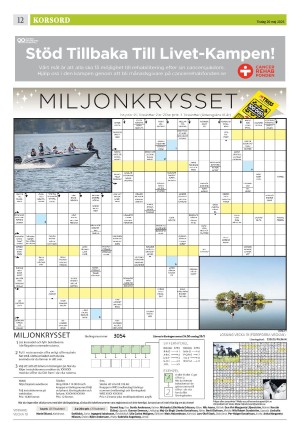 eskilstunakuriren_b-20250520_000_00_00_012.pdf