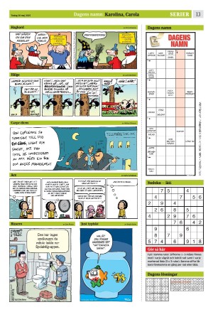 eskilstunakuriren_b-20250520_000_00_00_013.pdf
