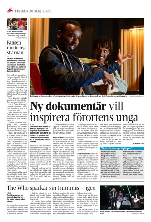 eskilstunakuriren_b-20250520_000_00_00_016.pdf