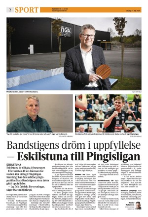 eskilstunakuriren_b-20250521_000_00_00_002.pdf